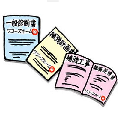 結果報告