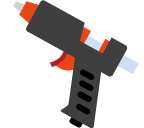 Drill Drill