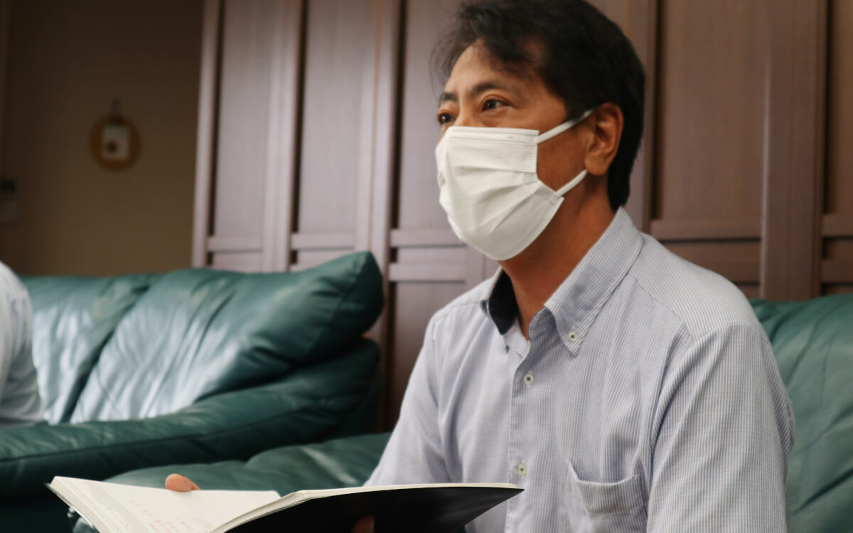 坂本正弘