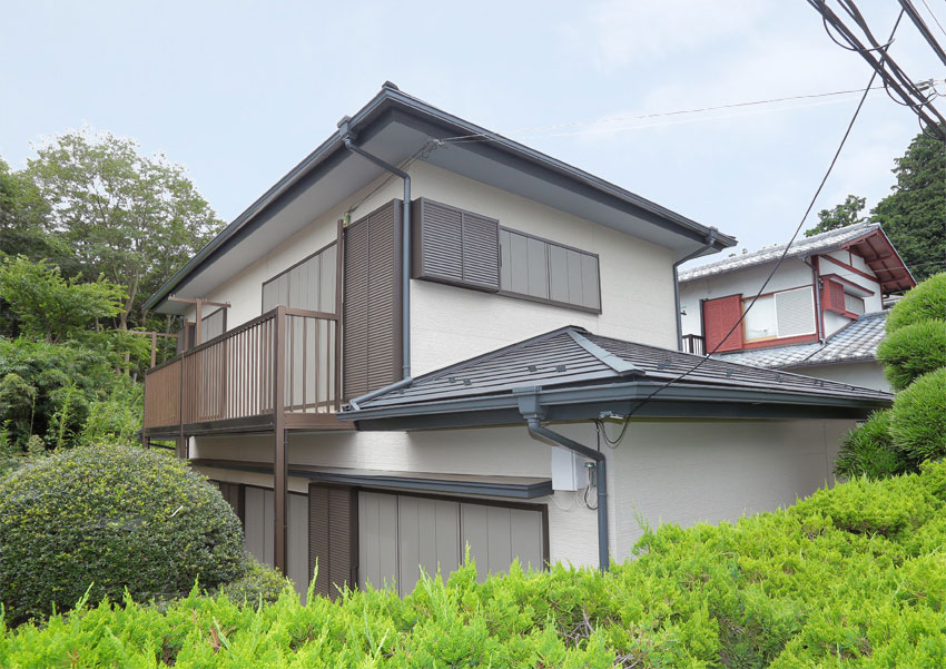 千葉県千葉市 O様 施工事例