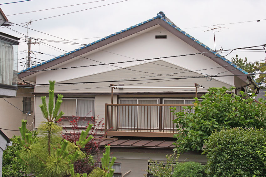 千葉県八千代市 小川様 施工事例