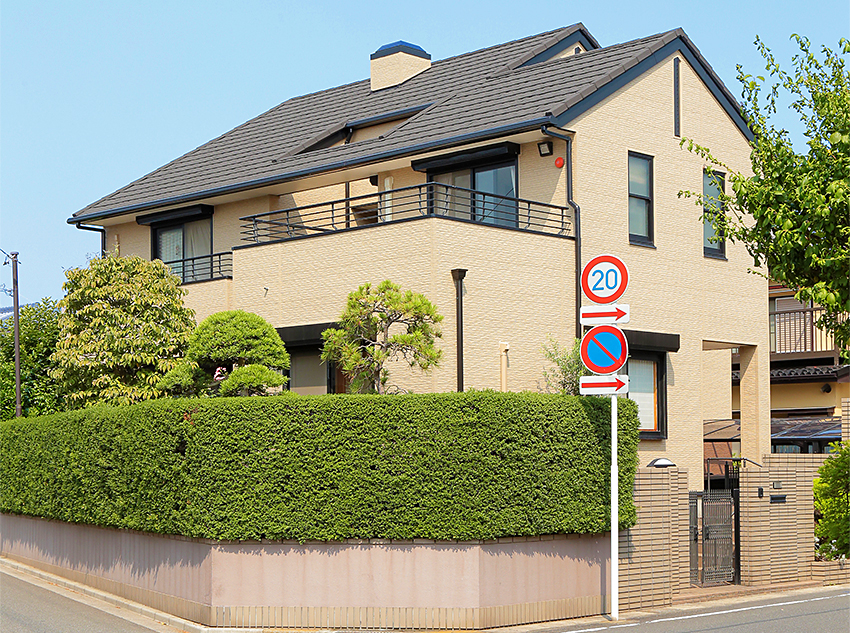 千葉県市原市 K様 施工事例