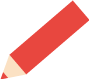 Pencil Pencil