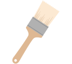 brush brush