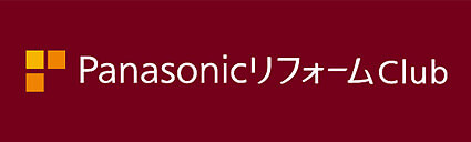 PanasonicリフォームClub