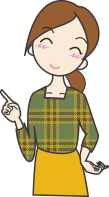 女性01