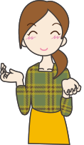 女性02