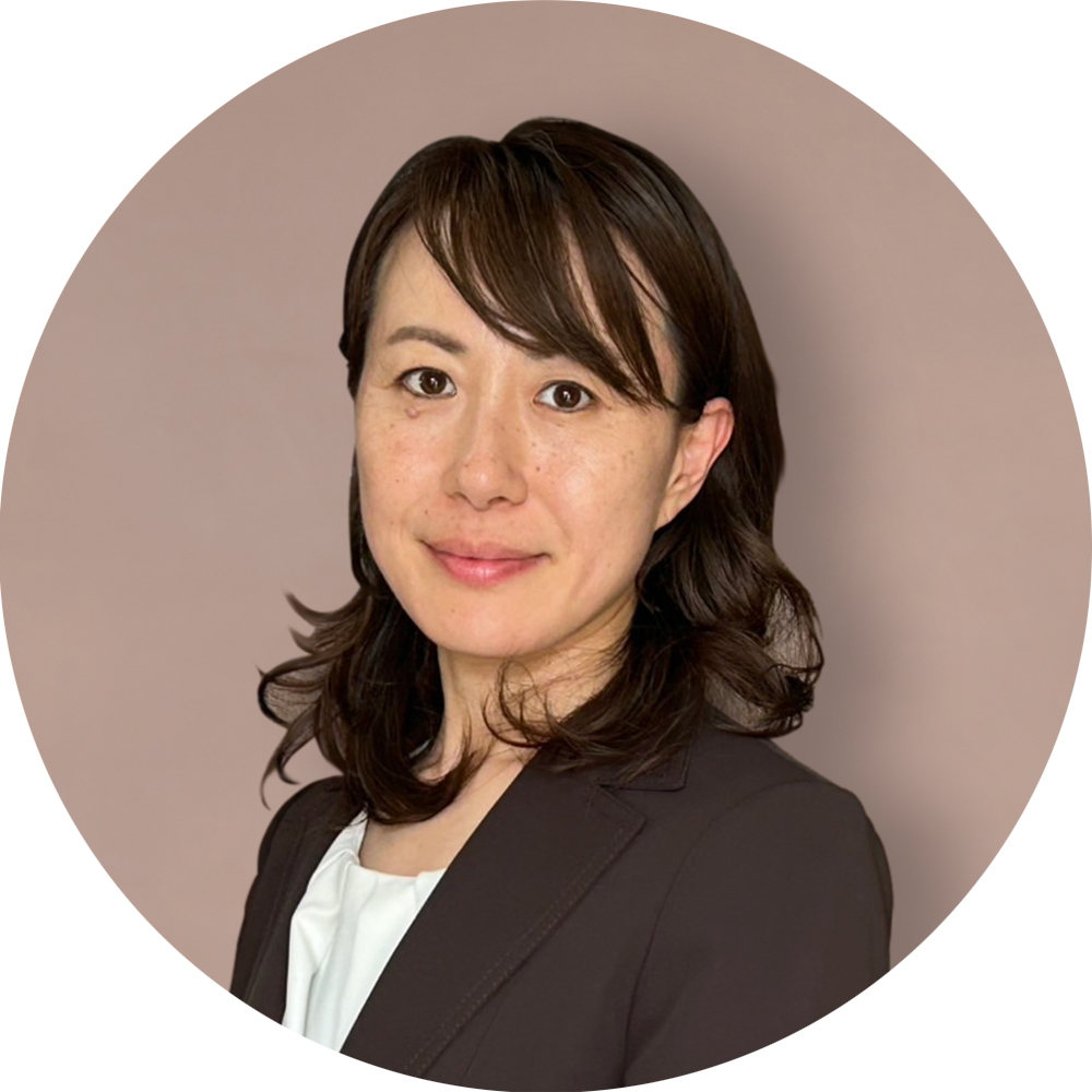 後藤 やよい
