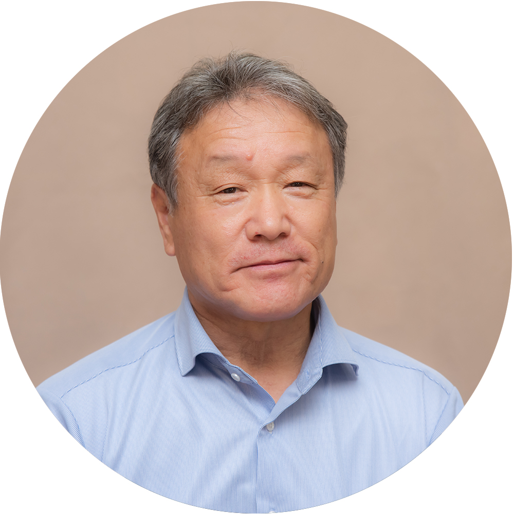 林 良平