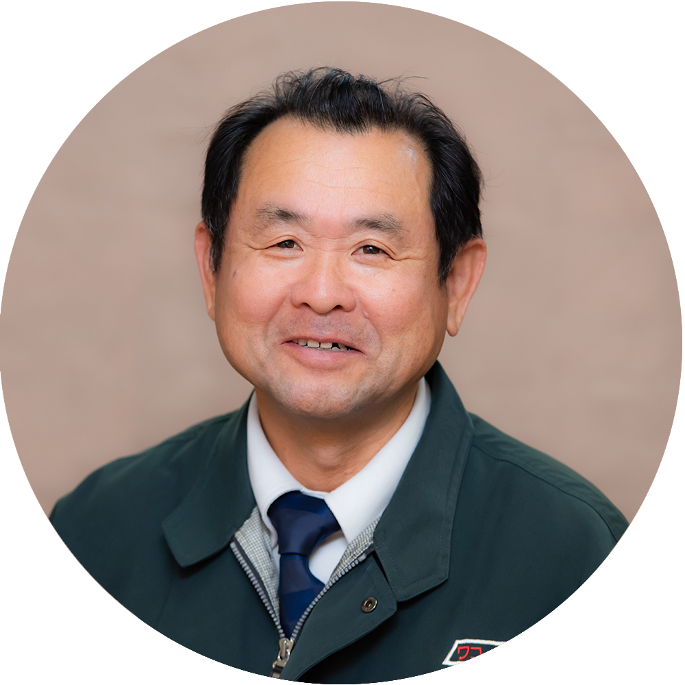 中村 等